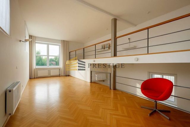 bliźniak, 7 pokoi Konstancin-Jeziorna, ul. Królewska. Zdjęcie 12