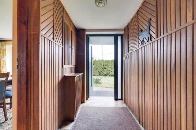 dom wolnostojący, 7 pokoi Piaseczno, ul. 11 Listopada. Zdjęcie 14