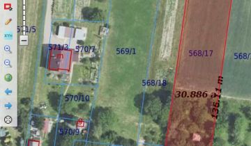 dom wolnostojący, 5 pokoi Wróblik Szlachecki, ul. Kwiatowa