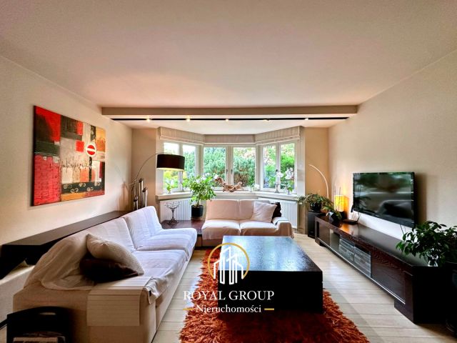 dom wolnostojący, 5 pokoi Uniszowice. Zdjęcie 1