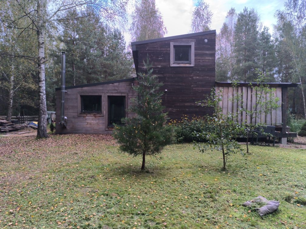 Działka rolno-budowlana Strzałkowo. Zdjęcie 7