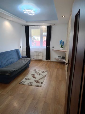 Mieszkanie 2-pokojowe Dębica, ul. Targowa. Zdjęcie 1