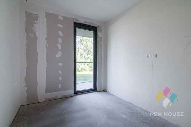 Mieszkanie 2-pokojowe Olsztyn, ul. Sielska. Zdjęcie 16