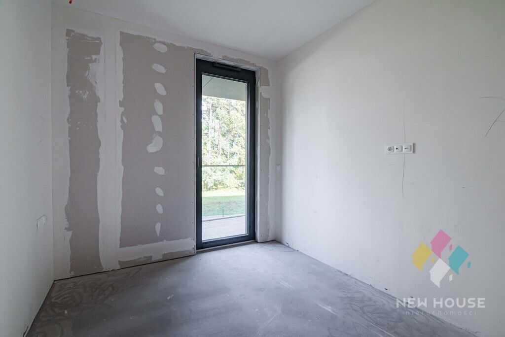 Mieszkanie 2-pokojowe Olsztyn, ul. Sielska. Zdjęcie 16