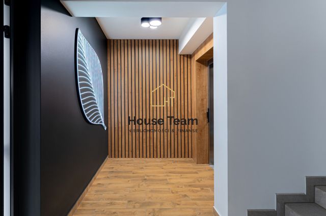 Mieszkanie 1-pokojowe Bydgoszcz Szwederowo, ul. Stanisława Leszczyńskiego. Zdjęcie 15