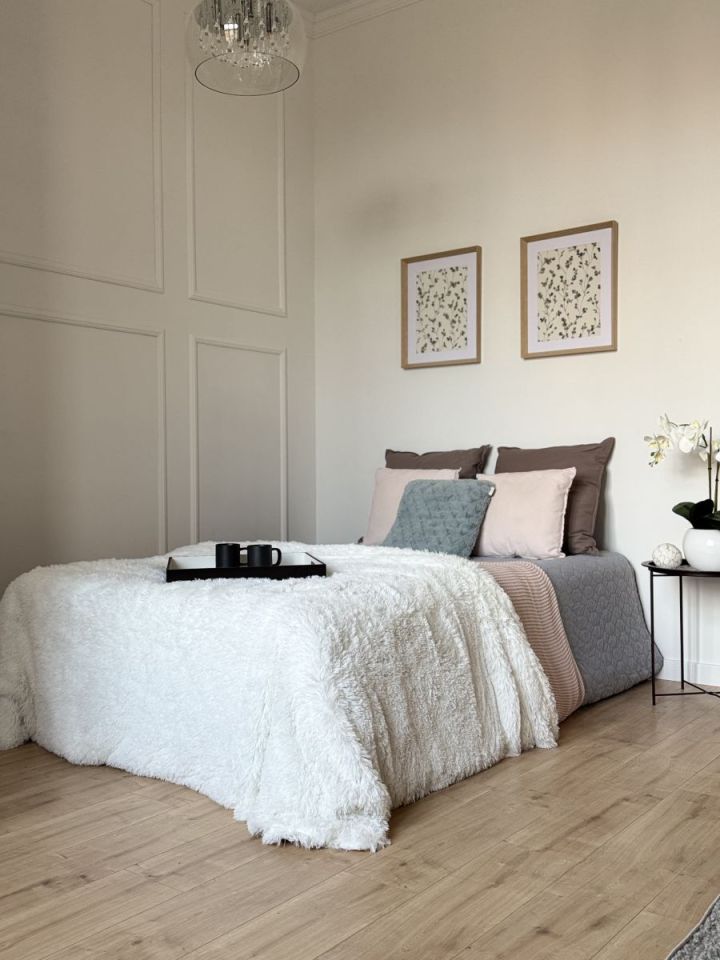 Mieszkanie 2-pokojowe Jelenia Góra. Zdjęcie 13