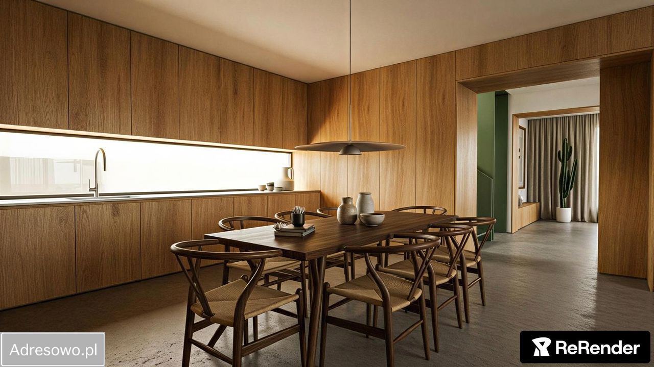 bliźniak, 5 pokoi Konstantynów Łódzki Srebrna Dąbrowa, ul. Łódzka. Zdjęcie 9