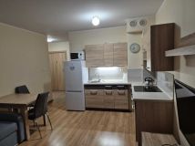 Mieszkanie 2-pokojowe Straszyn. Zdjęcie 1