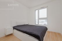 Mieszkanie 2-pokojowe Gdańsk Orunia, ul. Kadmowa. Zdjęcie 4