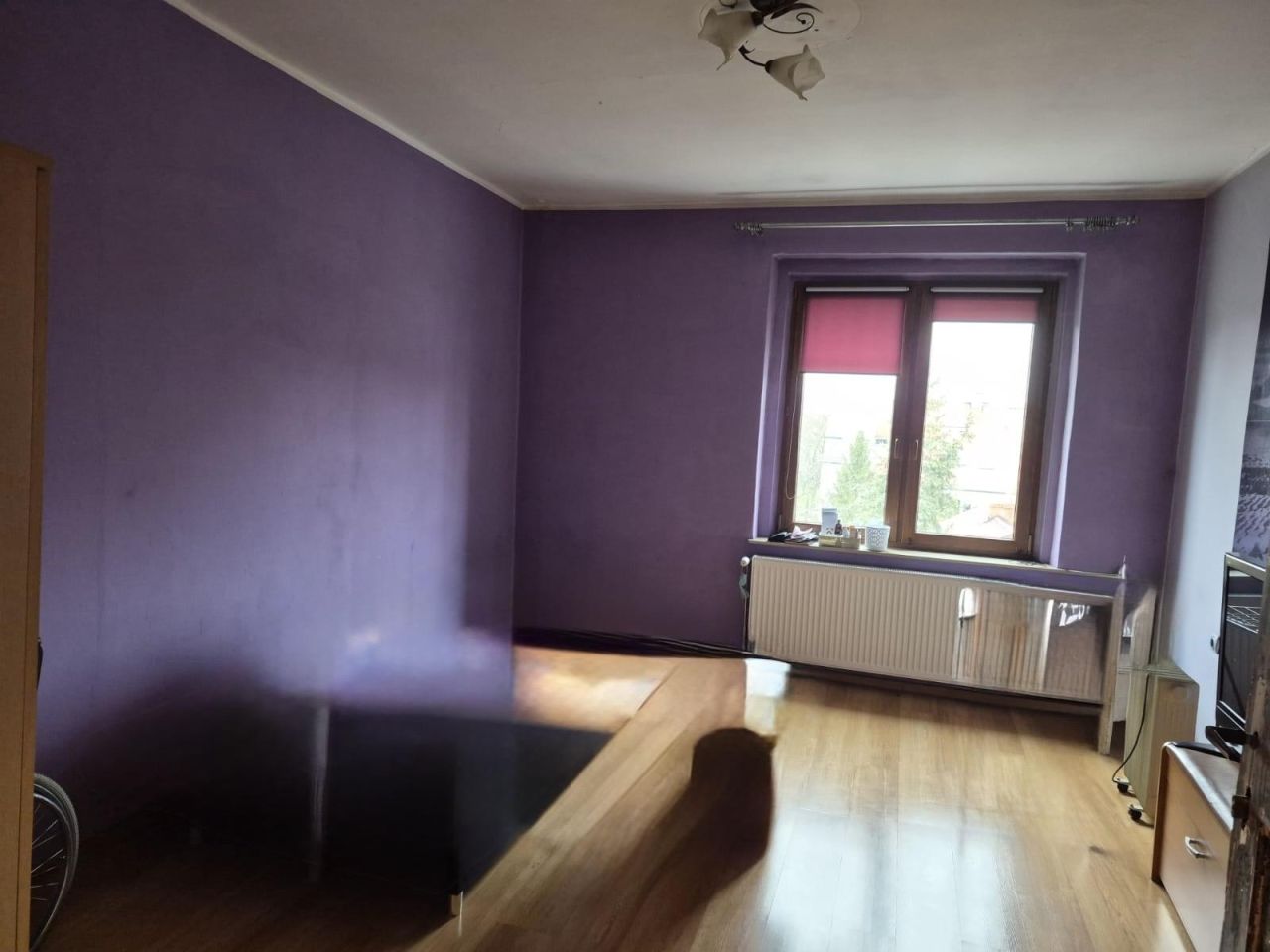 Mieszkanie 2-pokojowe Bytom, ul. Oświęcimska. Zdjęcie 10