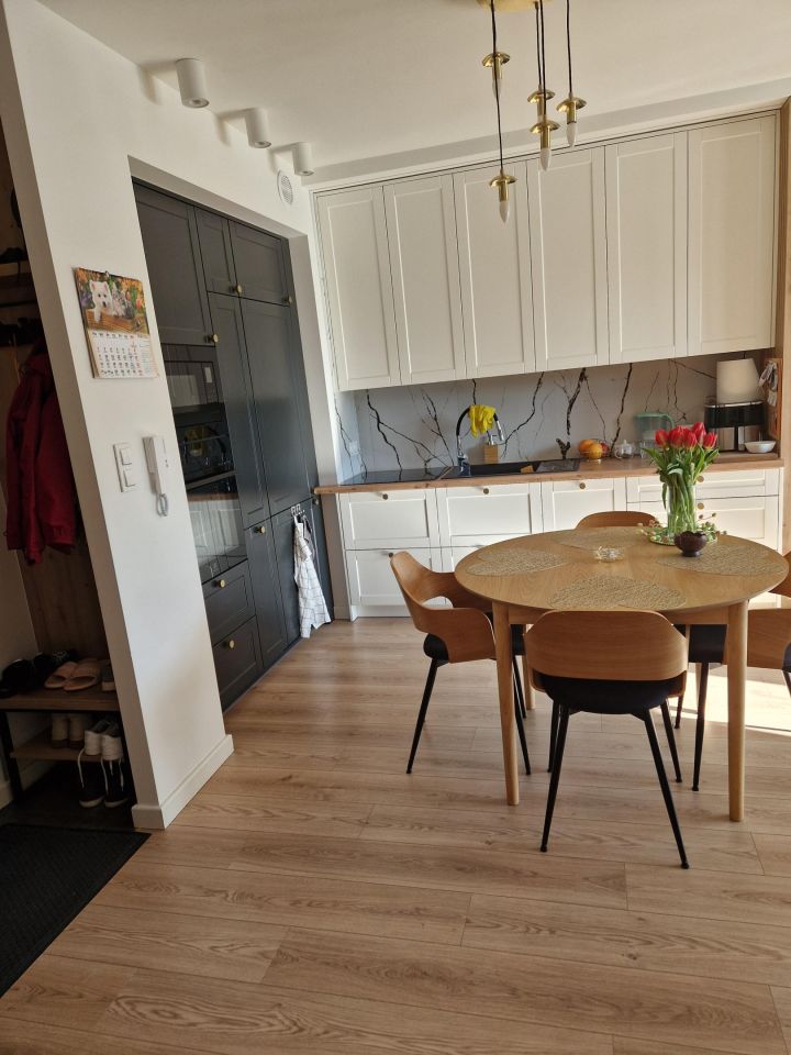 Mieszkanie 2-pokojowe Kozienice, ul. Piaskowa. Zdjęcie 11