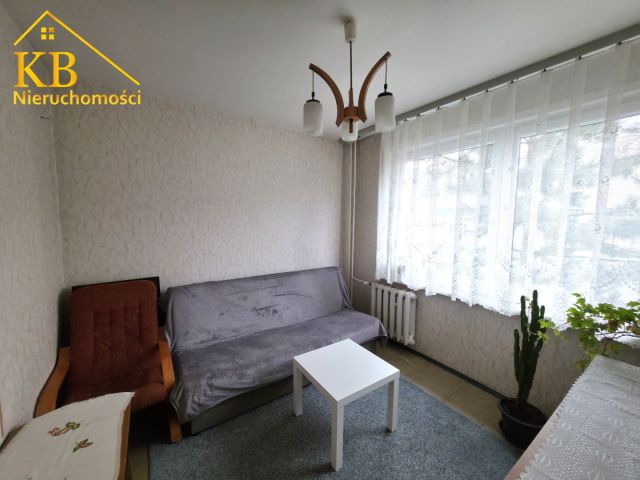 Mieszkanie 3-pokojowe Świdnica, ul. Ludwika Waryńskiego. Zdjęcie 7