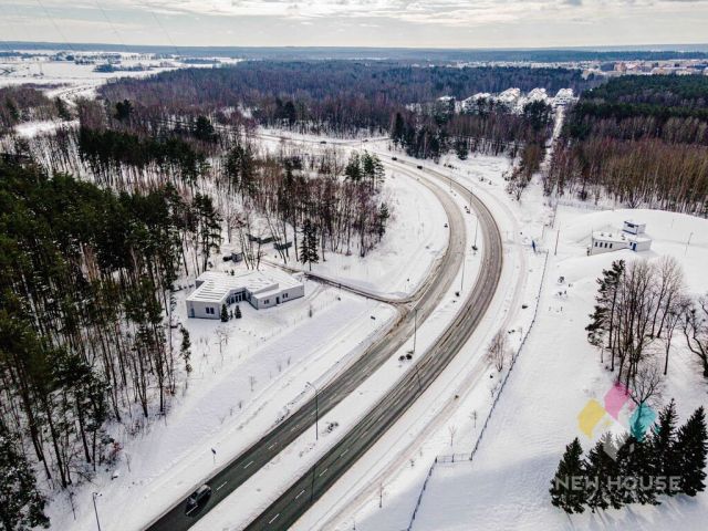 Biuro Olsztyn, ul. Masztowa. Zdjęcie 30