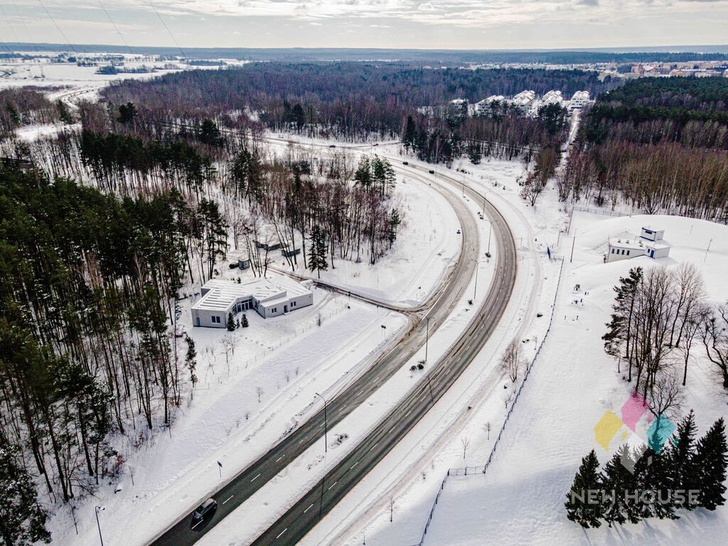 Biuro Olsztyn, ul. Masztowa. Zdjęcie 30