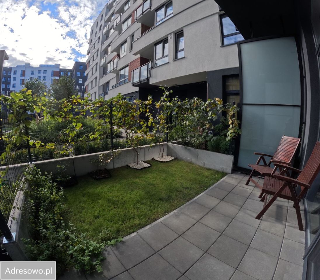 Mieszkanie 3-pokojowe Warszawa Ursus, ul. Karola Taylora. Zdjęcie 7