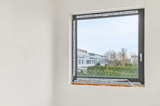 Mieszkanie 4-pokojowe Łomianki Dolne, ul. Kościelna Droga. Zdjęcie 10