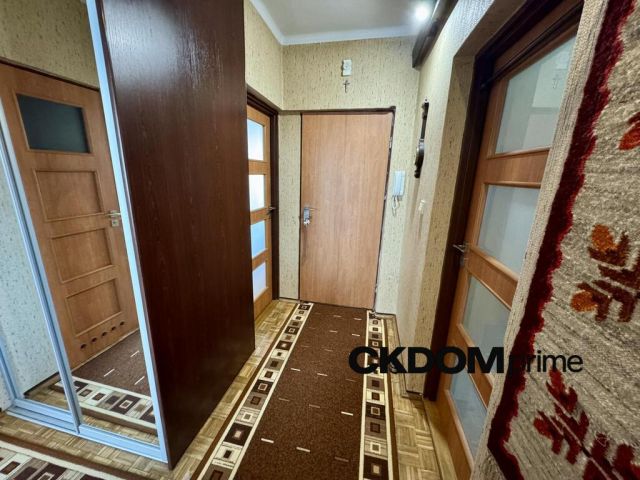 Mieszkanie 3-pokojowe Staszów, ul. Ignacego Raczyńskiego. Zdjęcie 12