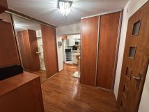 Mieszkanie 2-pokojowe Głogów, ul. Elektryczna. Zdjęcie 4