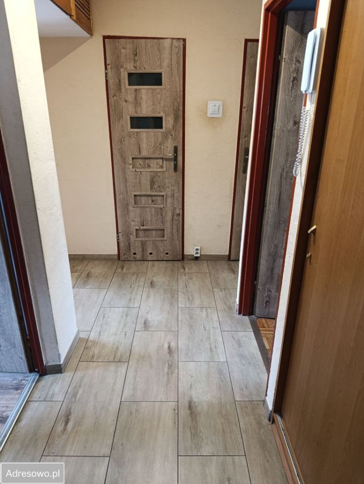 Mieszkanie 3-pokojowe Głuszyca, ul. Łukasiewicza. Zdjęcie 7