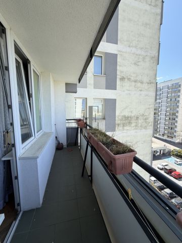 Mieszkanie 2-pokojowe Warszawa Praga. Zdjęcie 3