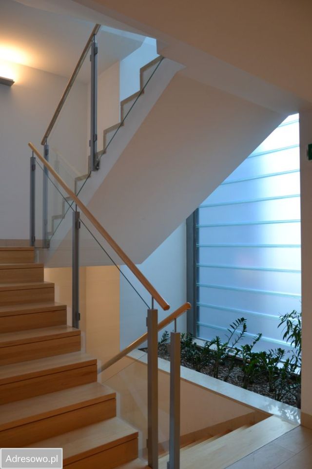 Mieszkanie 3-pokojowe Warszawa Mokotów, ul. Biały Kamień. Zdjęcie 7