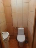 Mieszkanie 3-pokojowe Białogard, ul. Janusza Kusocińskiego. Zdjęcie 4