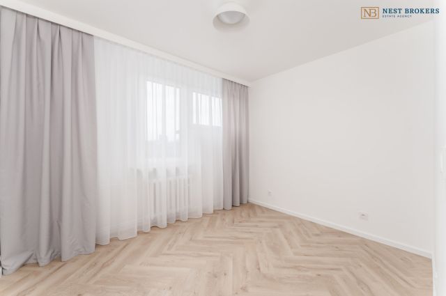 Mieszkanie 3-pokojowe Kraków Krowodrza, ul. Prądnicka. Zdjęcie 15
