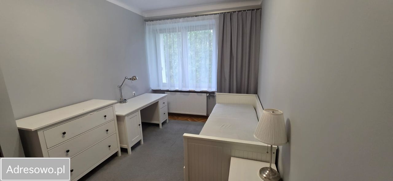 Mieszkanie 2-pokojowe Warszawa Bielany, ul. Stefana Żeromskiego. Zdjęcie 9