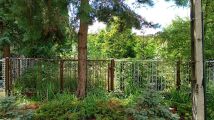 dom wolnostojący Włocławek Południe . Zdjęcie 2