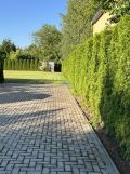 Działka budowlana Garwolin, ul. Żeromskiego. Zdjęcie 4
