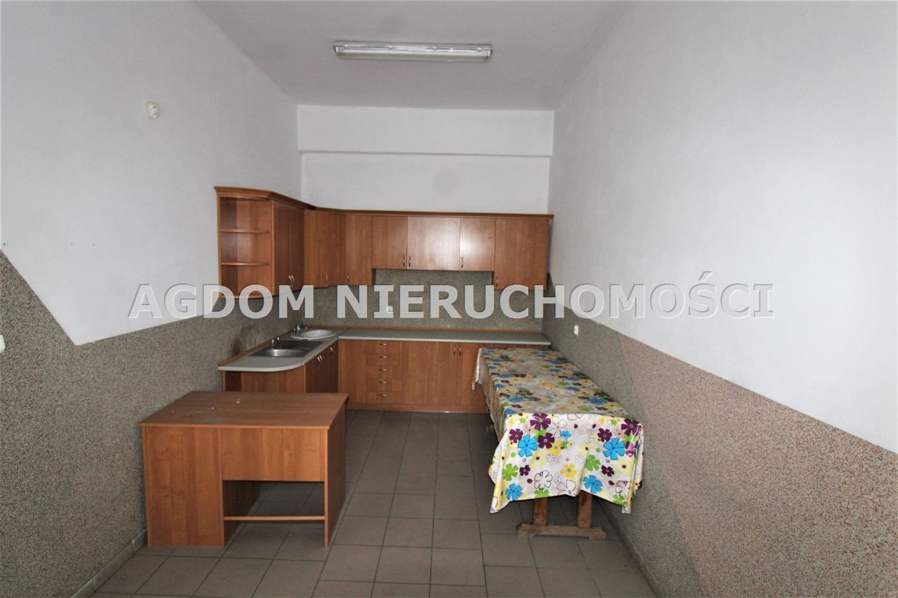 Hotel/pensjonat Siarzewo. Zdjęcie 15