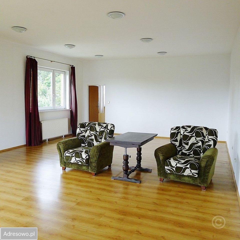 Lokal Rąbień, ul. Pańska. Zdjęcie 14