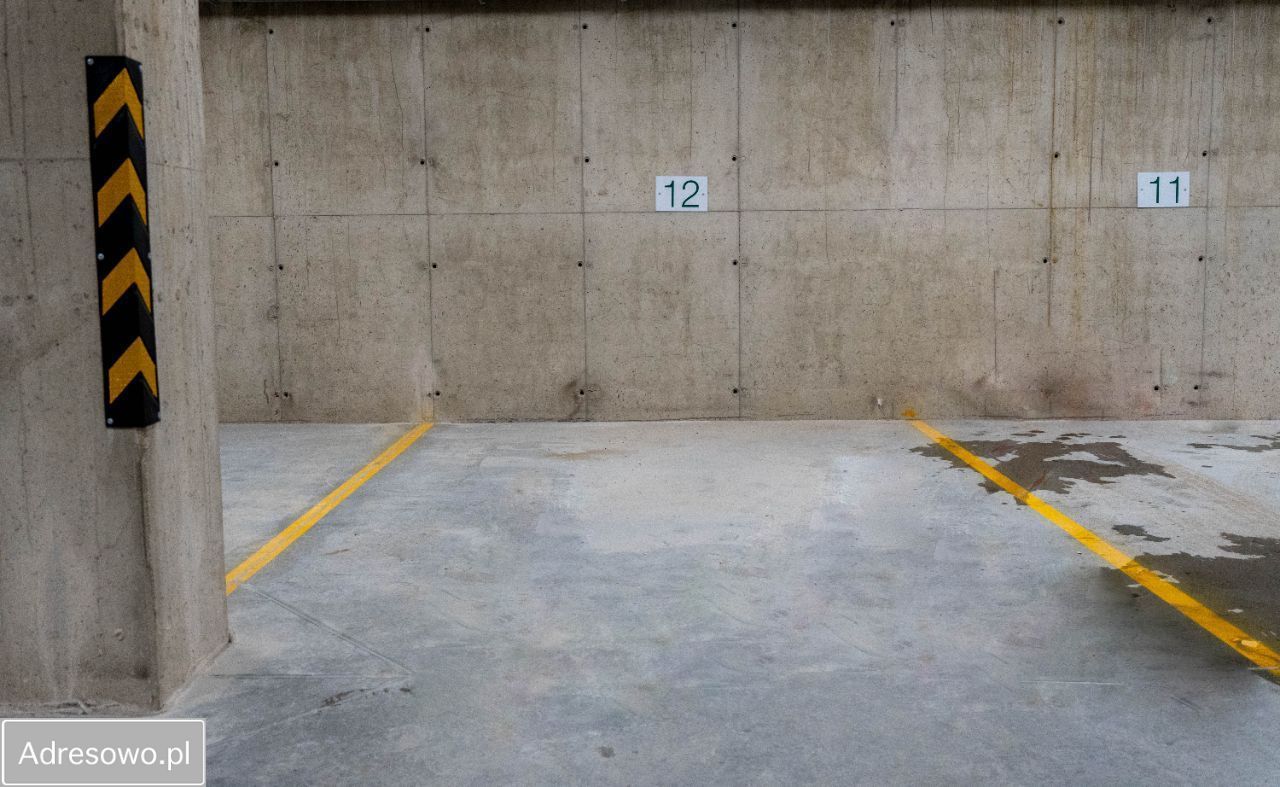 Garaż/miejsce parkingowe Bolesławiec. Zdjęcie 5