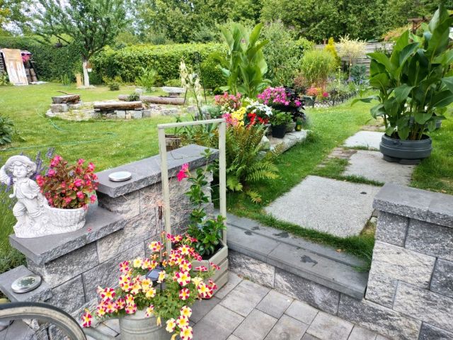 Działka rekreacyjna Bytom Łagiewniki. Zdjęcie 1