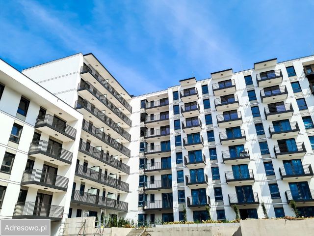 Mieszkanie 3-pokojowe Warszawa Ursus, ul. Herbu Oksza. Zdjęcie 1