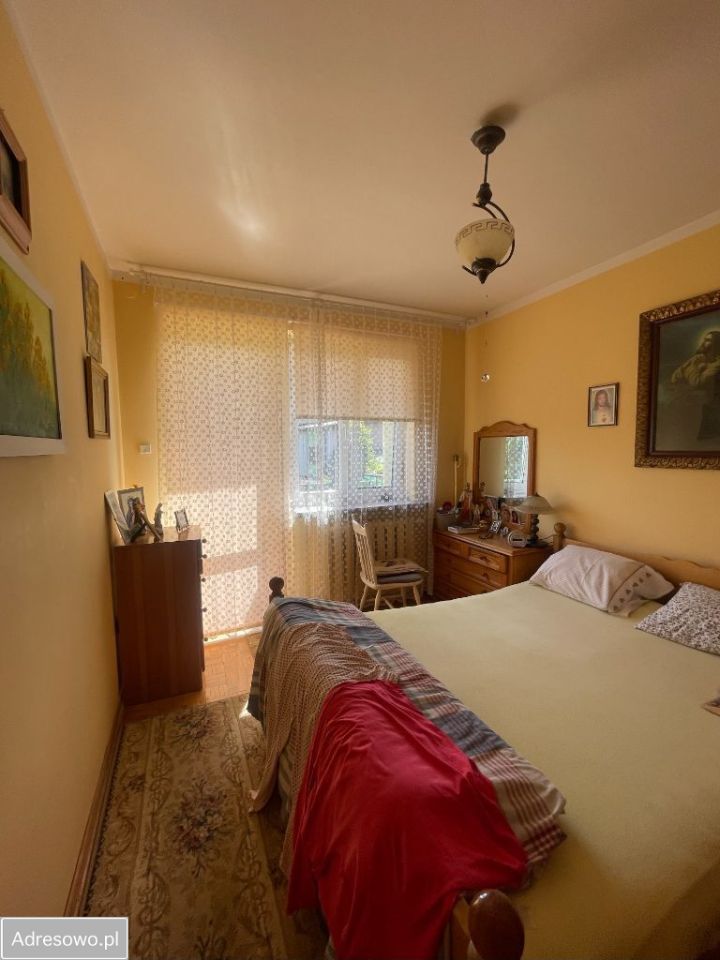 dom szeregowy, 6 pokoi Ostrów Mazowiecka, ul. Józefa Piłsudskiego. Zdjęcie 10