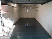 Garaż/miejsce parkingowe Gdynia Wzgórze Świętego Maksymiliana, ul. Gabriela Narutowicza. Zdjęcie 3