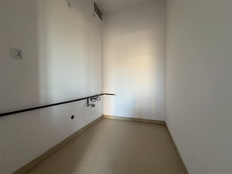 Mieszkanie 2-pokojowe Siechnice, ul. Piastów Śląskich. Zdjęcie 6