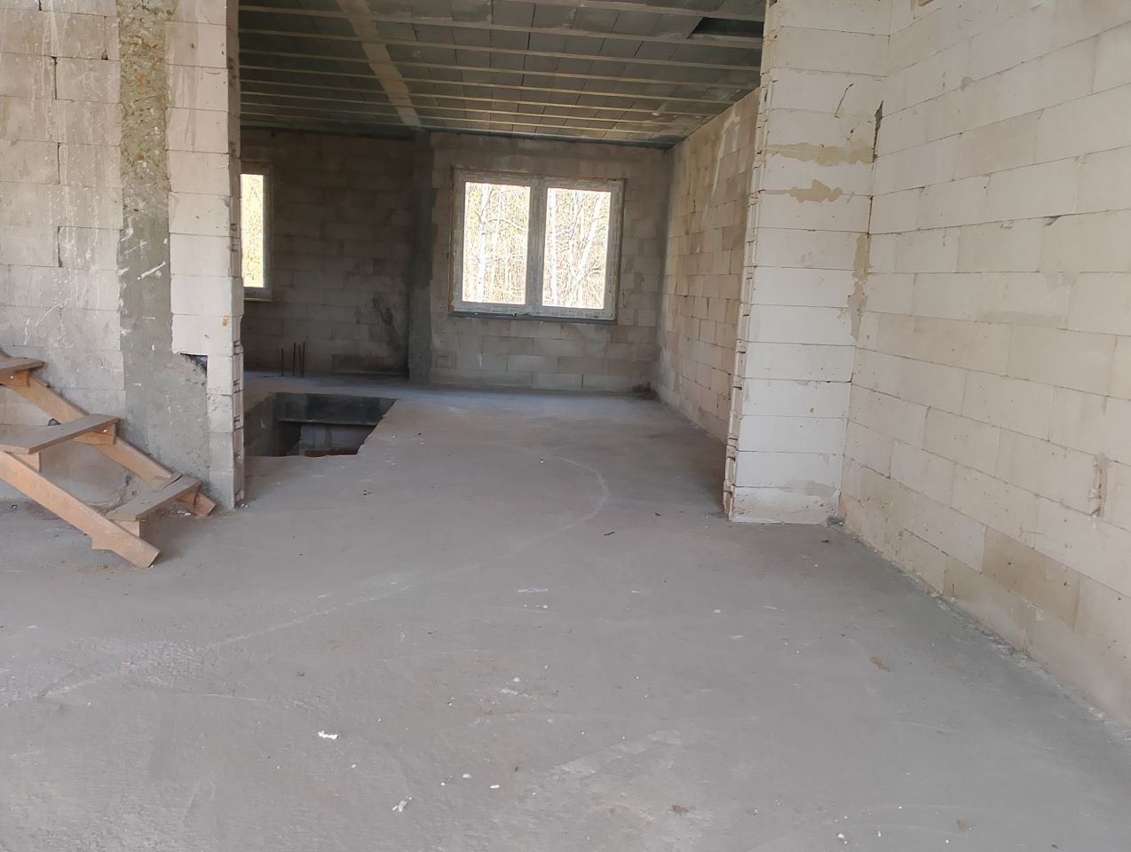 dom szeregowy, 6 pokoi Katowice Józefowiec, ul. Stanisława Rożanowicza. Zdjęcie 11