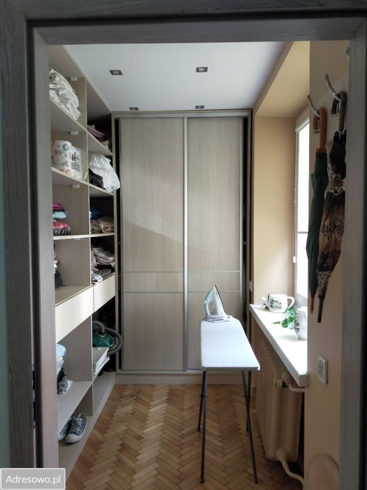 Mieszkanie 3-pokojowe Radom Planty, ul. Wojciecha Bogusławskiego. Zdjęcie 3