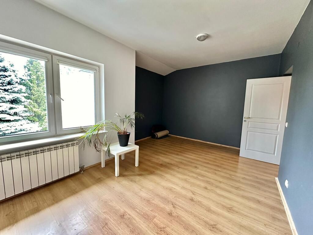 Biuro Warszawa Bielany, ul. Encyklopedyczna. Zdjęcie 5