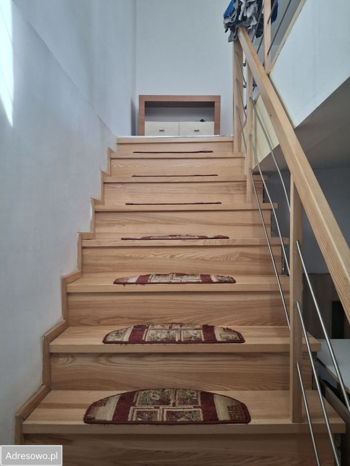 bliźniak, 4 pokoje Kantorowice. Zdjęcie 5