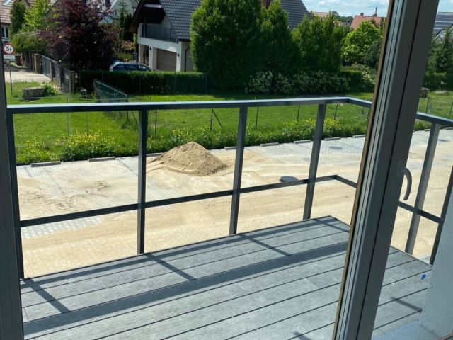 Mieszkanie 3-pokojowe Pruszcz Gdański, ul. Jana Kasprowicza. Zdjęcie 7