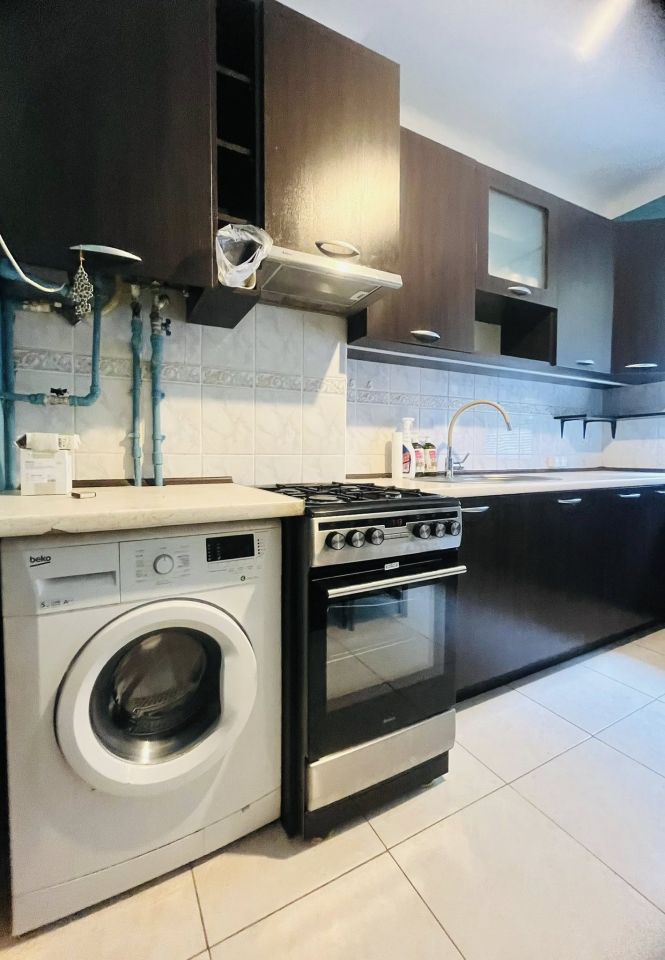 Mieszkanie 2-pokojowe Zielonka. Zdjęcie 8