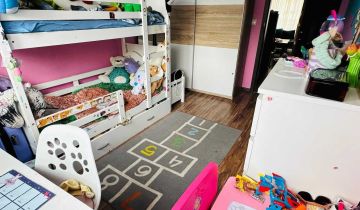 Mieszkanie 3-pokojowe Kłodzko, ul. Spółdzielcza