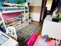 Mieszkanie 3-pokojowe Kłodzko, ul. Spółdzielcza. Zdjęcie 1