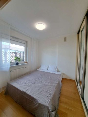 Mieszkanie 2-pokojowe Częstochowa Parkitka, ul. Oławska. Zdjęcie 7