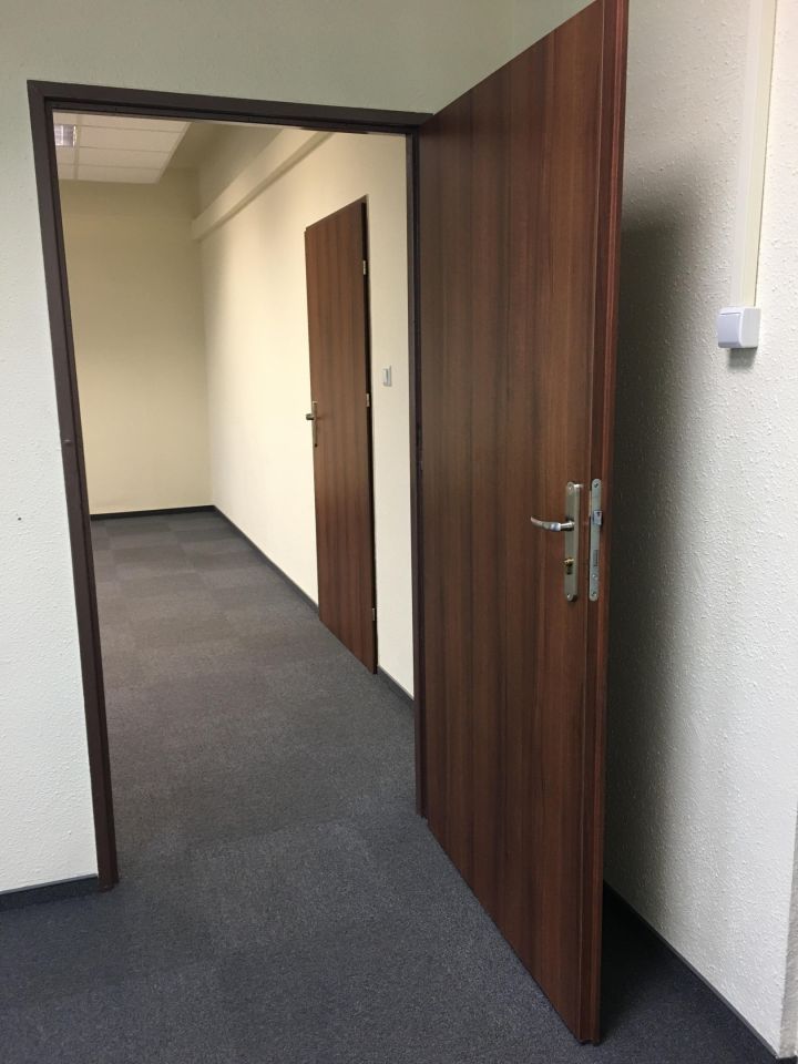 Biuro Andrychów, ul. Krakowska. Zdjęcie 5