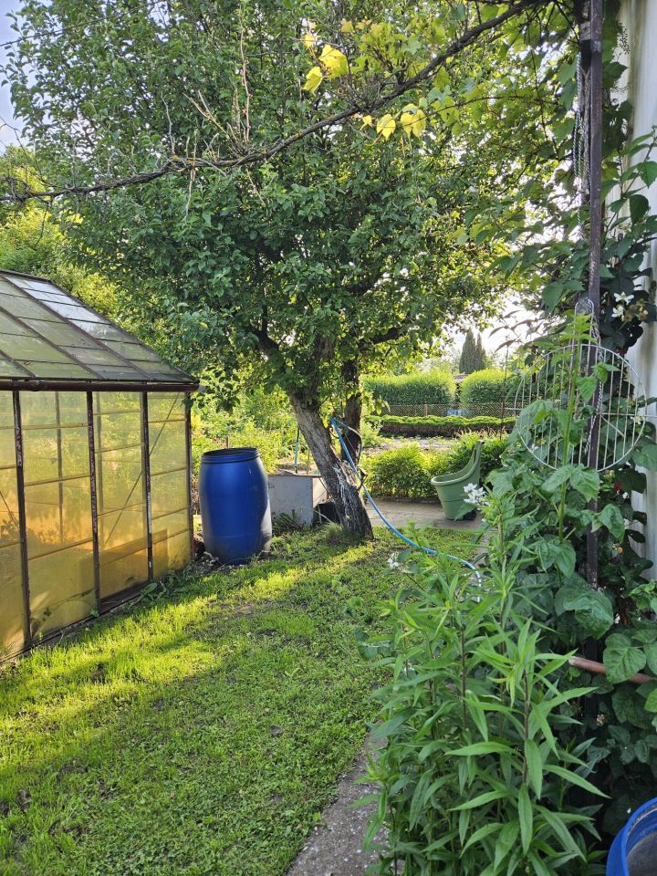 Działka rod Opole. Zdjęcie 6