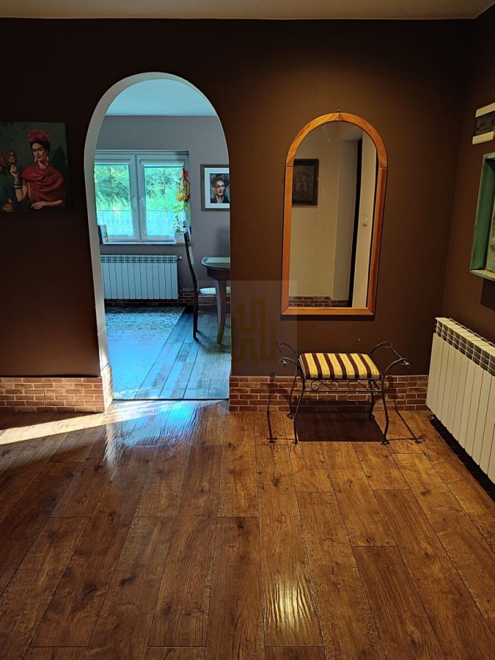 Działka siedliskowa Słubica Dobra, ul. Graniczna. Zdjęcie 25